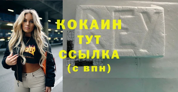 spice Алексин